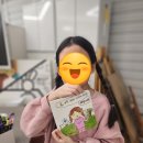 아트팜미술교습소
