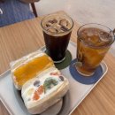 하늘예복 - 남구 현충서길 73 | [W. 11]레이앤코 촬영가봉, 바톤권오수 촬영예복 후기