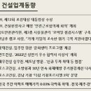 중흥베트남 이미지