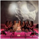 생일이개 | 압구정 생일파티 장소 프라이빗 파티룸 대관 후기