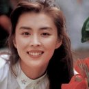 김청 카카오 검색결과