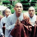 컬러를채우다 네이버블로그