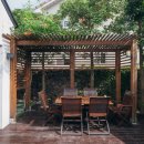 하루나의뜰 이미지