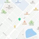 청룡헬스마트