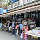 ③ 부산시 기장군 기장읍 "해동용궁사[海東龍宮寺]" 와 '죽성성당(竹城聖堂)드림세트장' - 2023.06.22 이미지