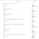 덕재내과의원 네이버블로그