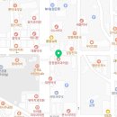 윤재철내과의원 이미지