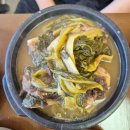 봄내해장국 | 1989년, 그때 그 맛 그대로. ㅡ 파주소뼈해장국맛집 진짜해장국 방문 후기