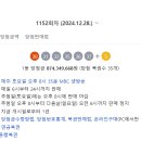 해바라기복권방 네이버블로그