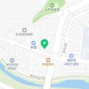 컴포즈커피정관덕산점