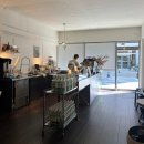 호남로 64번길 | 목포 목포역 근처 카페 추천 구움과자 맛집 인스파이어링