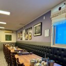 이영미궁중한방삼계탕 지산점 이미지