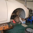 이서카센타 이미지