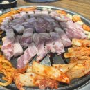 완수고기덕포점