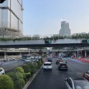 남월농장 이미지