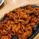 엽떡의 숨겨진 히든 메뉴! 엽기 닭발&amp;엽기 닭볶음탕 리뷰