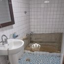 상주 함창 비상 2호 | 상주 함창 좁은 욕실 욕조 설치 타일 줄눈 리모델링 완료! 가성비 집수리 인테리어