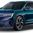 오로라1 이미지