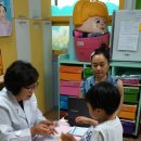 민성약국 이미지