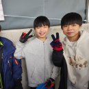 대건 합기도 디파이트짐 이미지