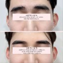 엠이지 | 진주왁싱 전문점_남자 왁싱은 바로 W뷰티엠이지! 남자왁서가 전문적으로 관리해 주는 곳