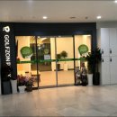 애오개전철역 2번출구 이미지