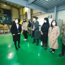 어르신일자리문화센터 이미지