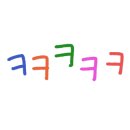 월성주유소 이미지