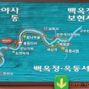 내서IC주유소 이미지