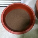 서탄로 | [평택 장어 맛집] 양식장 직판의 위엄! "서탄양어장 민물장어직판장" 방문 및 언박싱 후기