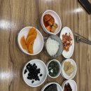 중화산동 강진 고향산천 다슬기 전문점 솔직후기(전주 다슬기수제비 맛집 내돈내산/중화산동 다슬기탕...