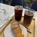 오씨오씨커피로스터스(OCOC COFFEE ROASTERS)