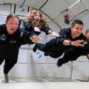 엠케이에너지 이미지