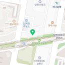 이지현국어교습소