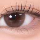 다비치마트 이미지