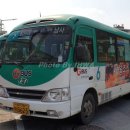 남사농협주유소 이미지