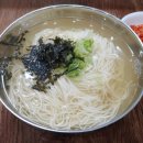 원국수 이미지