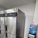 인터팜(주) 이미지