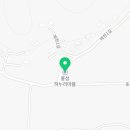 하누리마을 | 유기농 부부의 알 수 없는 인생사 홍성 인삼 아로니아 하누리영이천 이 맛에 산다 인생 맛집 감자탕 1924회