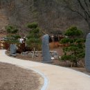 오일도문학기행 Daum카페