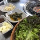 하누리식육점 이미지