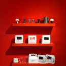 노원-월계-4300 | 월계역 인덕대 감성카페 휘낭시에 맛집 '카페 오블루'