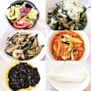 주식회사 웰빙타운 | 서현중식당 분당만강홍 런치 스페셜 A코스 후기