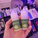 덕천전자 이미지