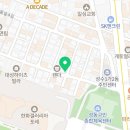 지에스25 성동서울숲점 이미지