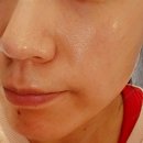 베트맨 | # 2026-03-12 = '베트맨 효과' 처럼