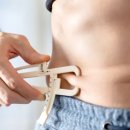 Attention GYM 이미지