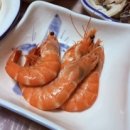 주전자연횟집