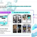 하이퍼솔루션 이미지