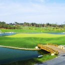 파인리즈 컨트리클럽 이미지